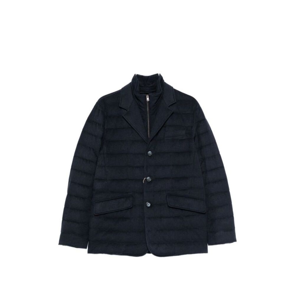 Herno Men Padded Jacket